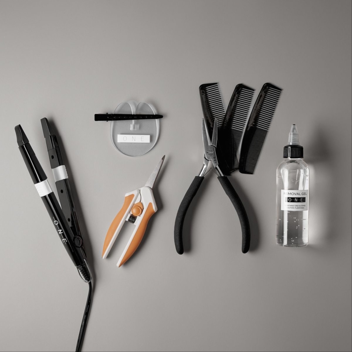 ktip removal and treatment at TheMuseMethod in clinton, MD