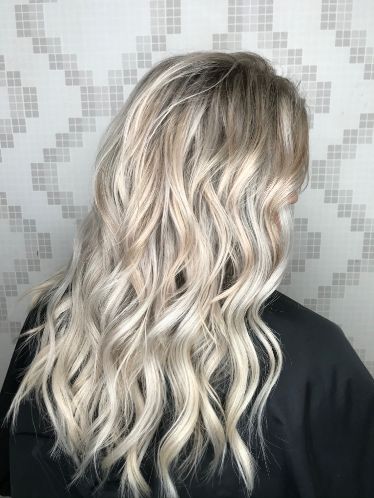 Full Highlight /long