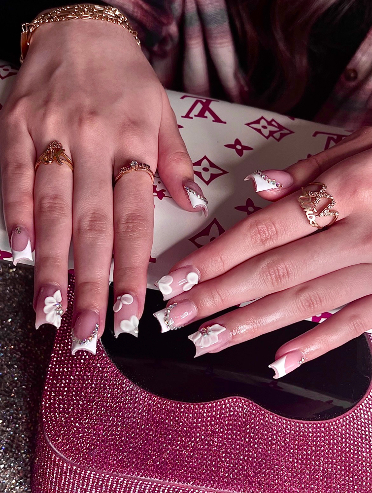 𝐒𝐇𝐎𝐑𝐓 𝐒𝐄𝐓