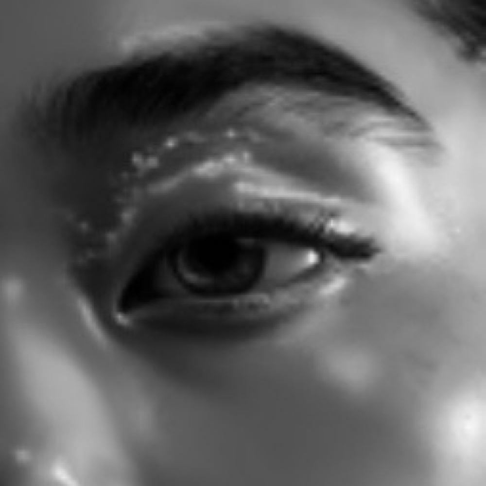 Waxing Between Brow at Simply Lavish Hair Co in Frederick, MD