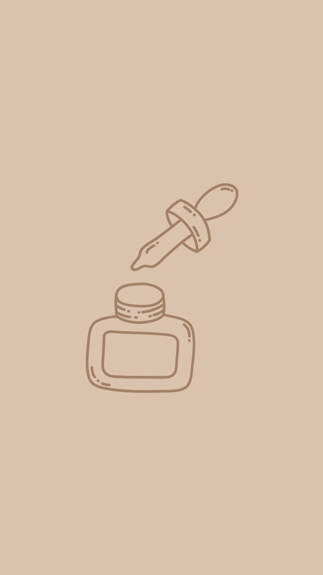 Conditioning Treatments