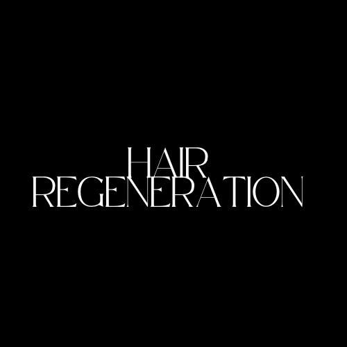 Hair Restoration