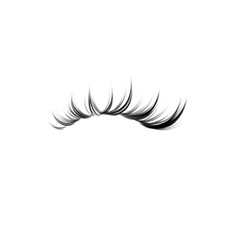 Lash Cluster Application