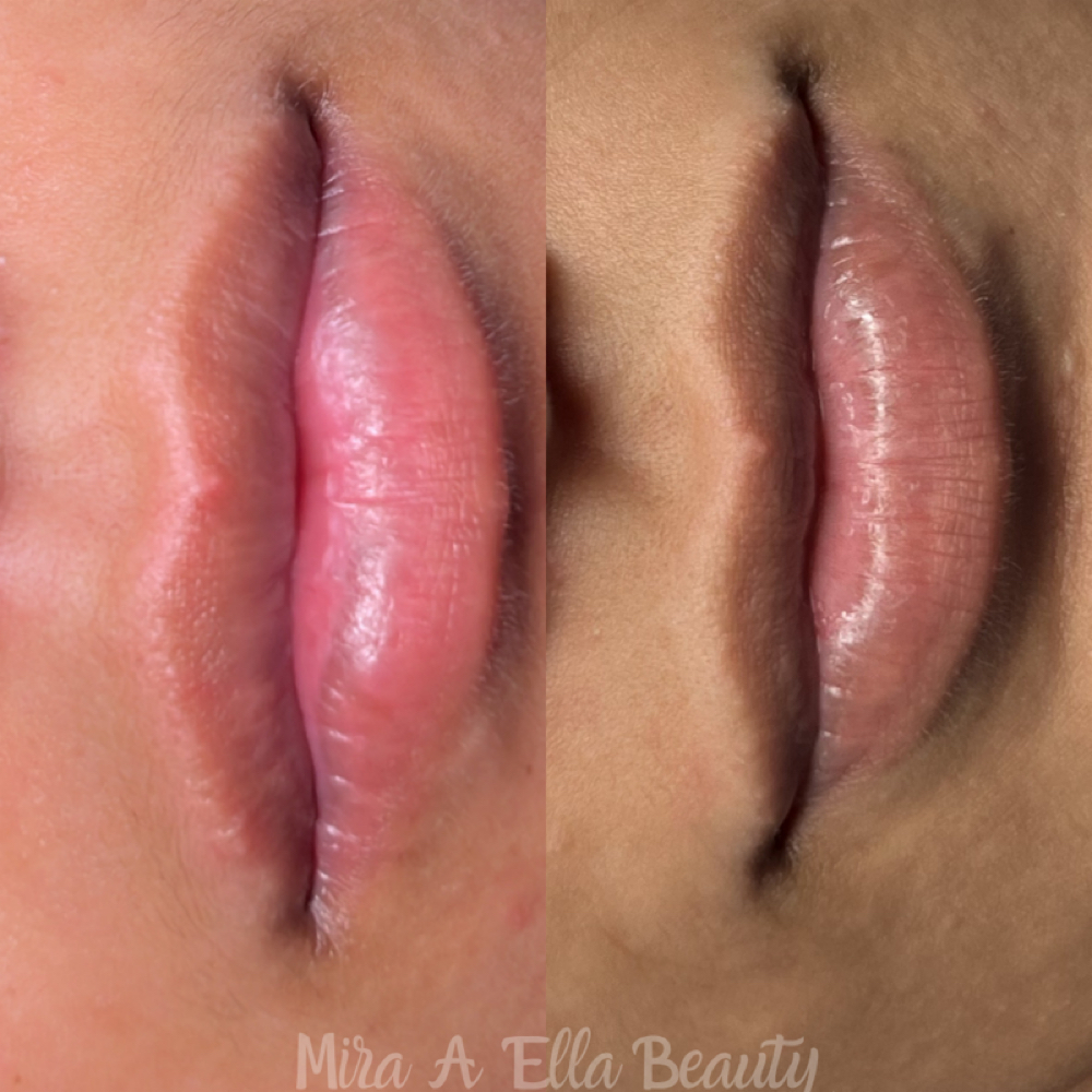 Lip Wax at JA Beauty & Skin in Kansas City, MO