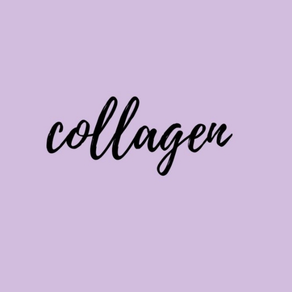Add On-Collagen Drops at Shanara Terry in Denver, NC