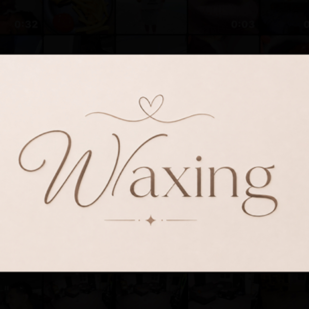 Underarm Wax at Pureblissesthetics in Corpus Christi, TX