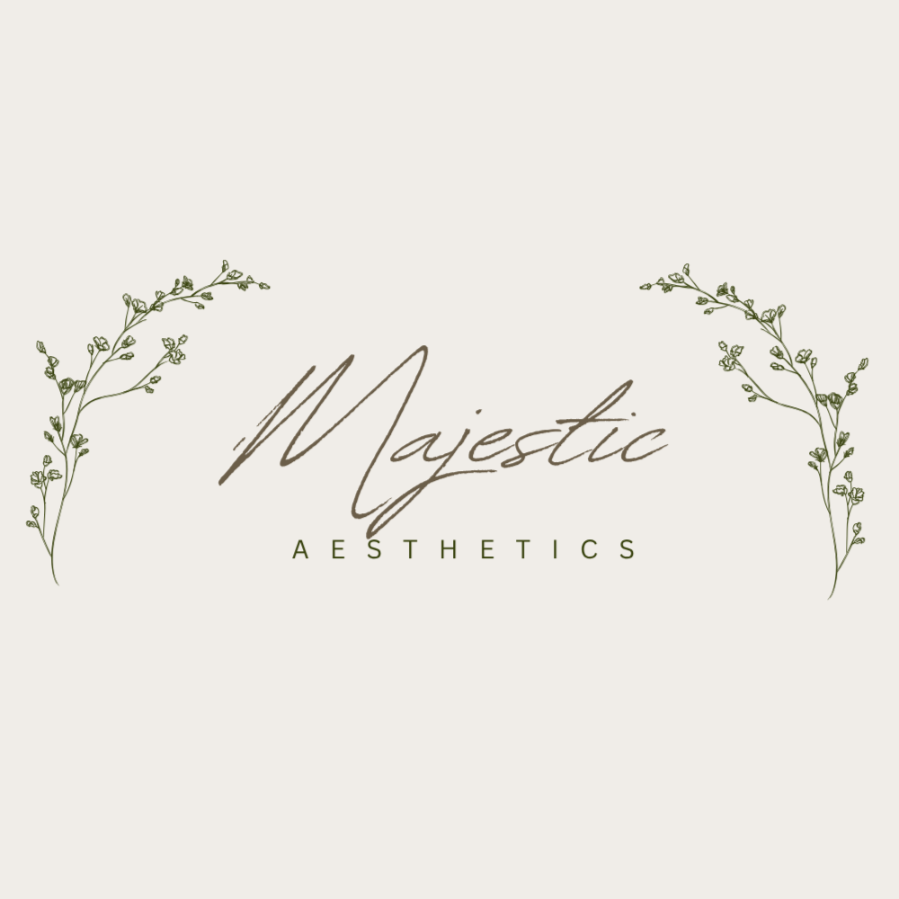 Face (Women) at Majestic Aesthetics in San Bernardino, CA
