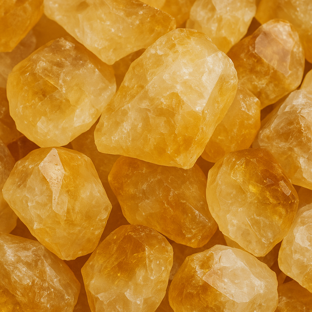 Custom Glow Facial Level 2 (90 Min)