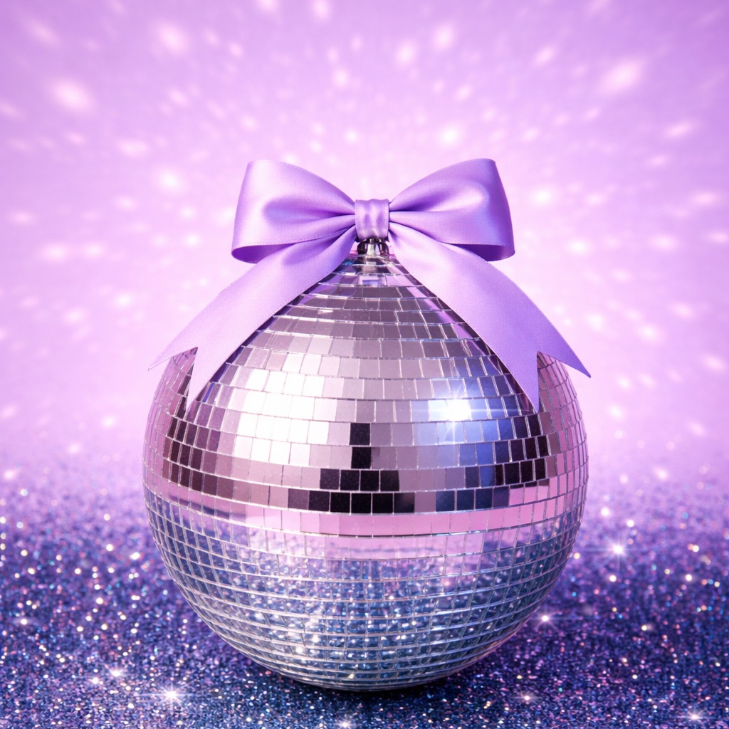 Skin Reset Facial at Mirrorball Esthetics x Amy in Bethany, OK