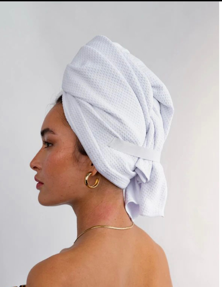 Repair + Conditioning Treatment