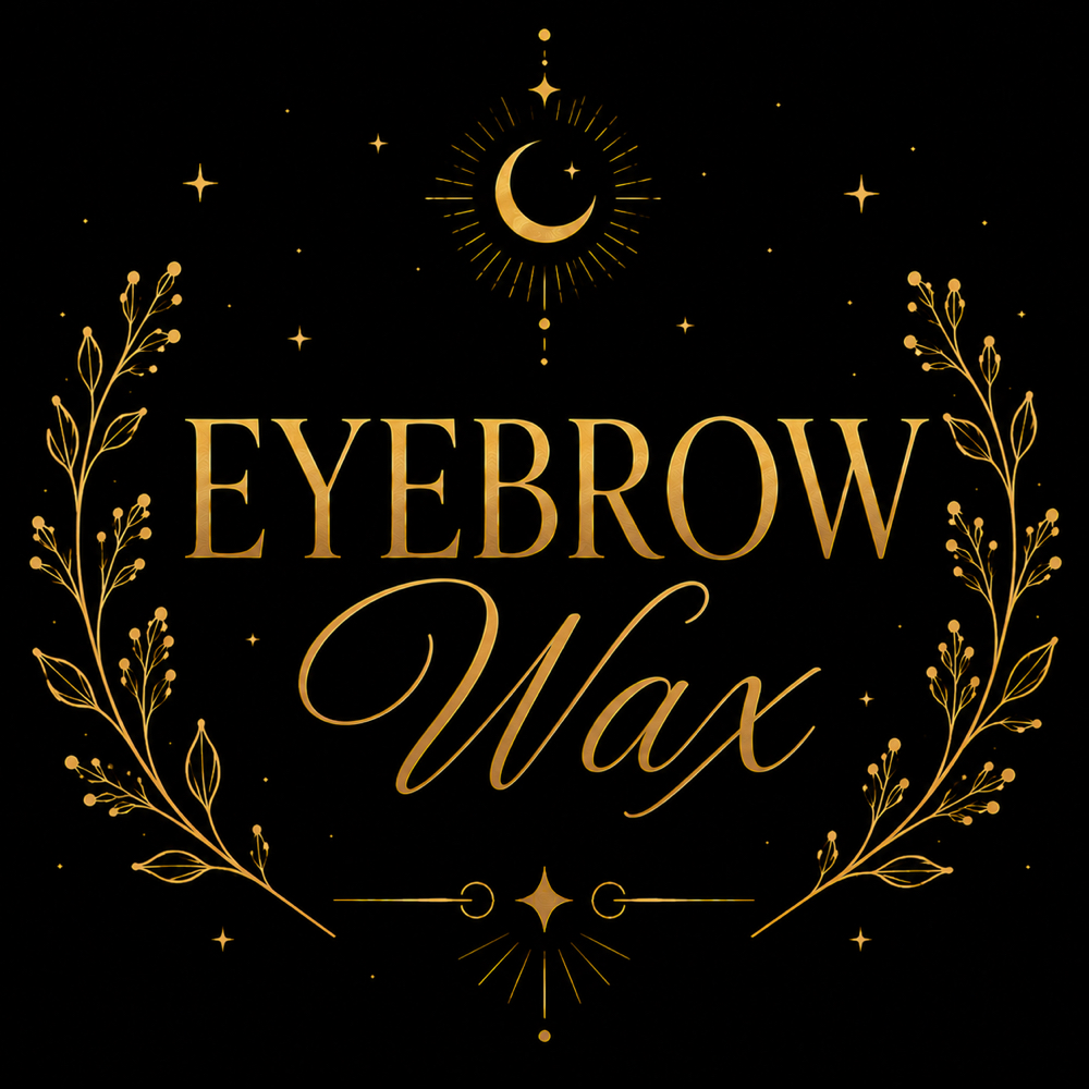 Eyebrow at Enchanted Skin and Wax in Mars Hill, NC
