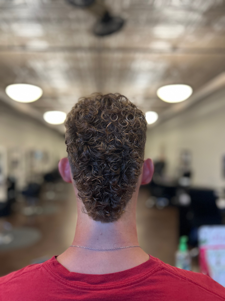 Perm