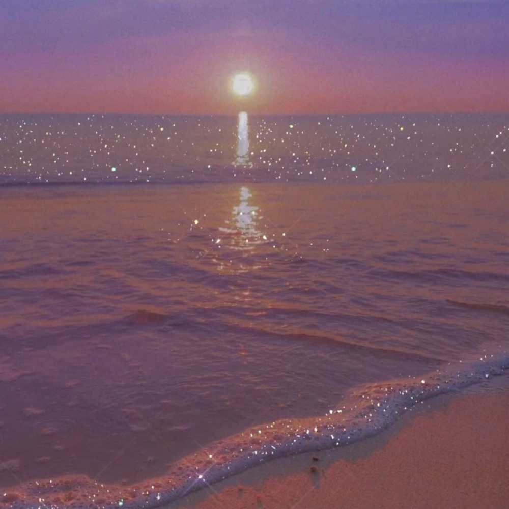 Full Dimensional Color + Blowout at Third Day Hair in Catonsville, MD