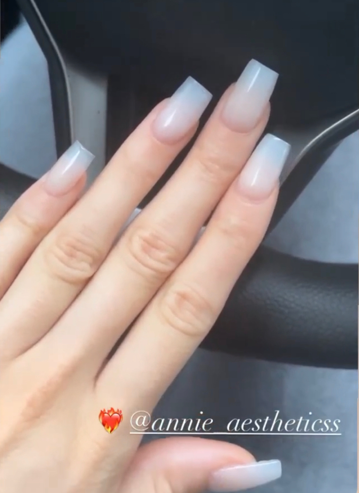 Medium Full Set