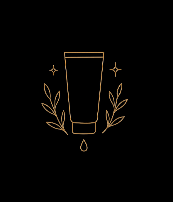 Deep Conditioning Treatment