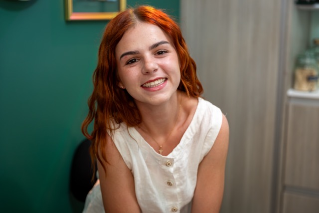 Brow Wow Duo | Lam + Tint