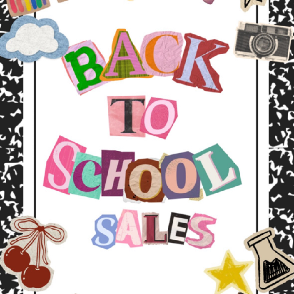 Back To School Haircut Sale: Adult at De Colores Beauty Bar in Chicago, IL