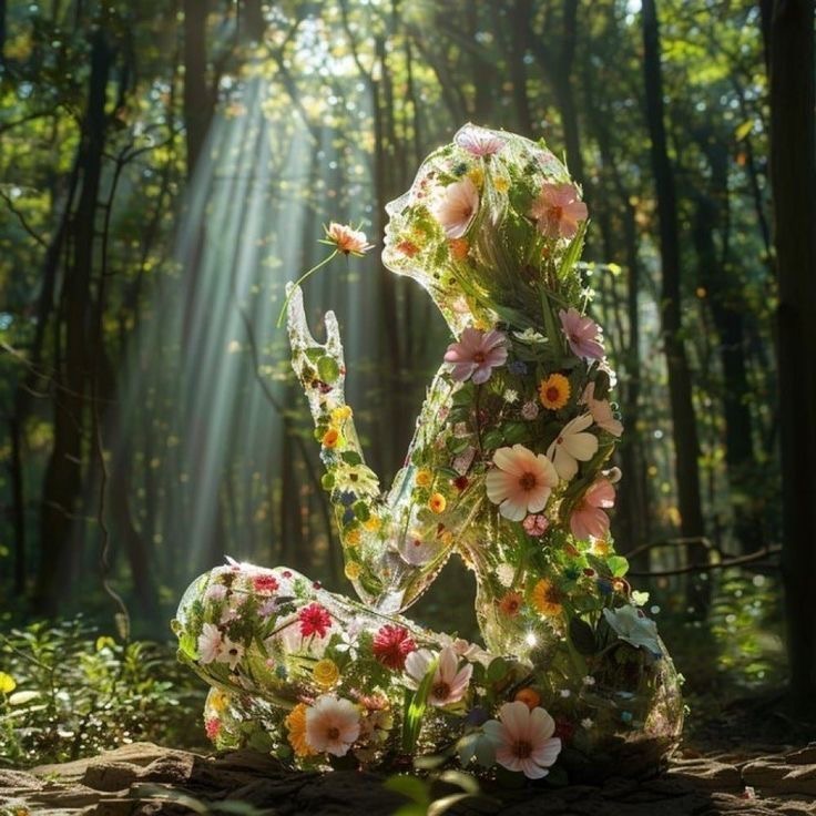 The Earth Goddess (1 Row) at Ash + Ember Hair Haus in Leander, TX