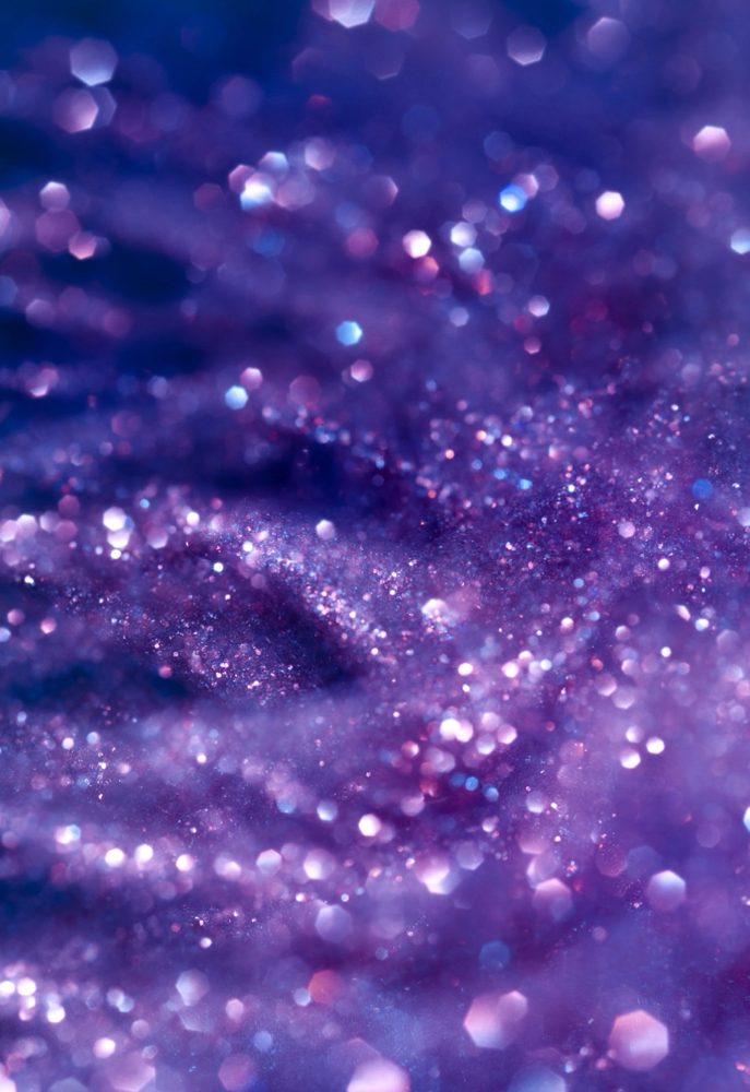 Microdermabrasion