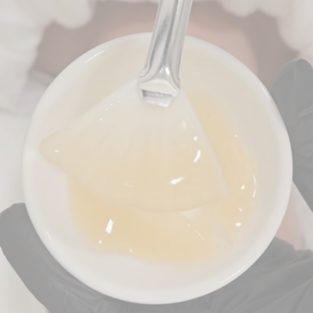 Peptide Perfection Peel at Saige Esthetics in Eagle, ID
