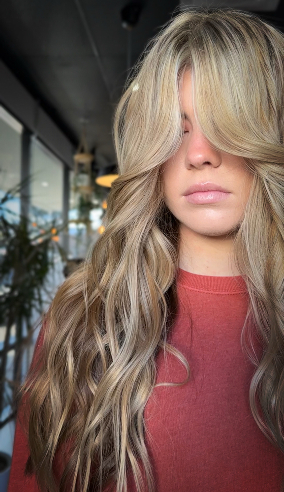 Full Highlight