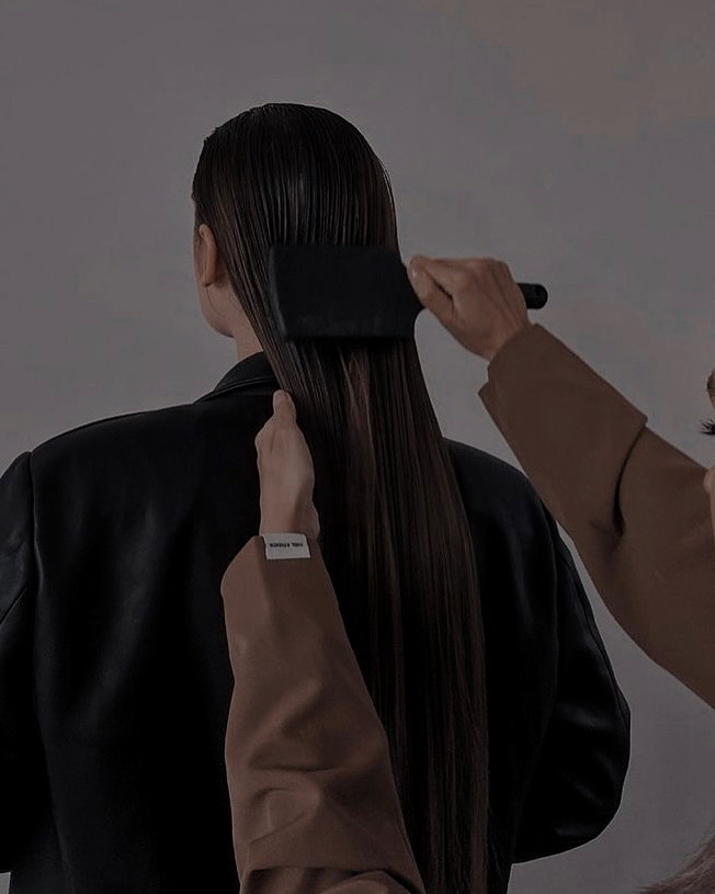 Color Correction