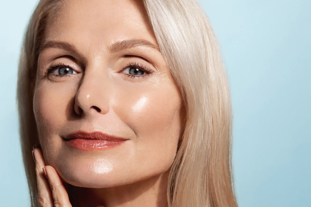 Skin Brightening Peel at Faces by DeAngela in New Brockton, AL