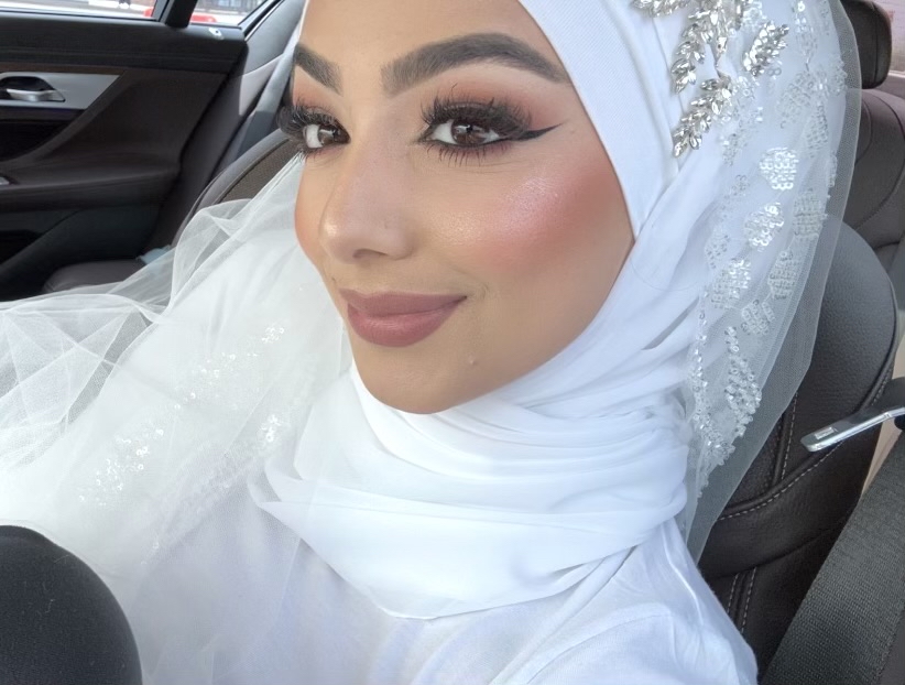 Bridal Glam