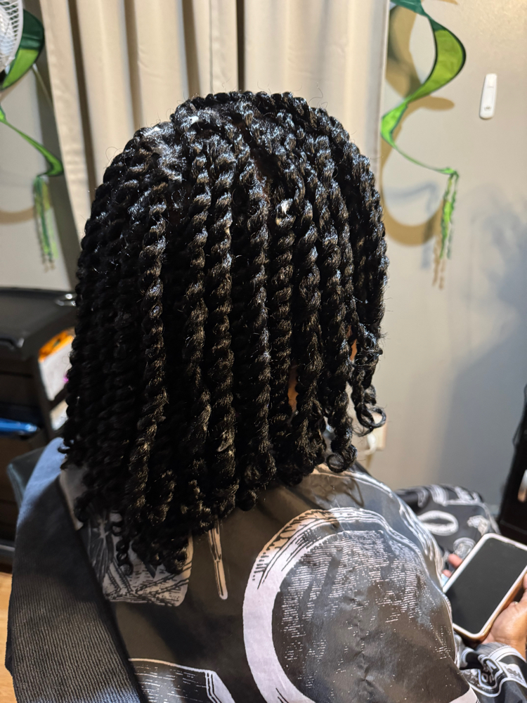 Prime Saturdays Add On