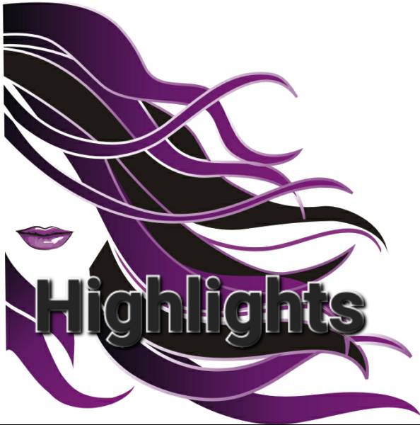 Highlights