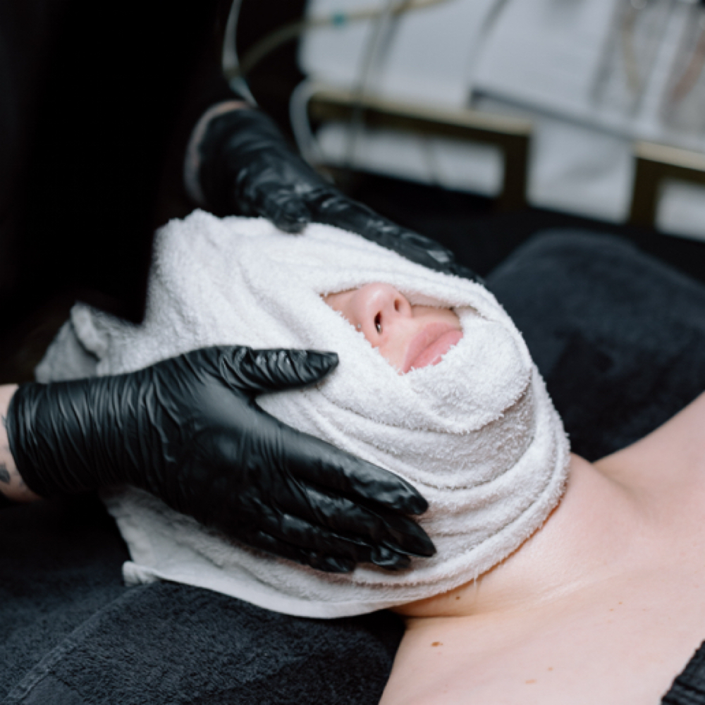 Basic Monthly Membership