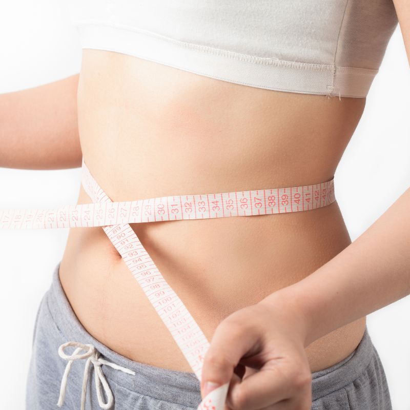 Fat Cavitation
