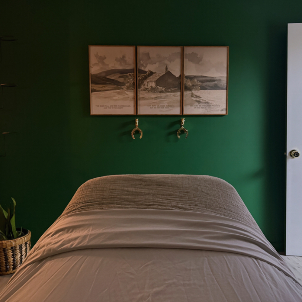 60 Minute Custom Facial Treatment at Native Complexions in Winchester, KY