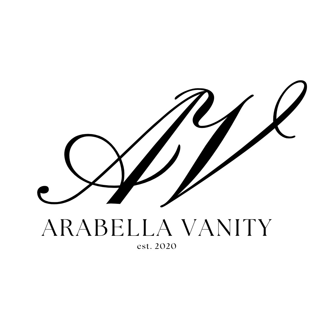 Mascara Wet Set Fill at Arabella Vanity in Monterey, CA