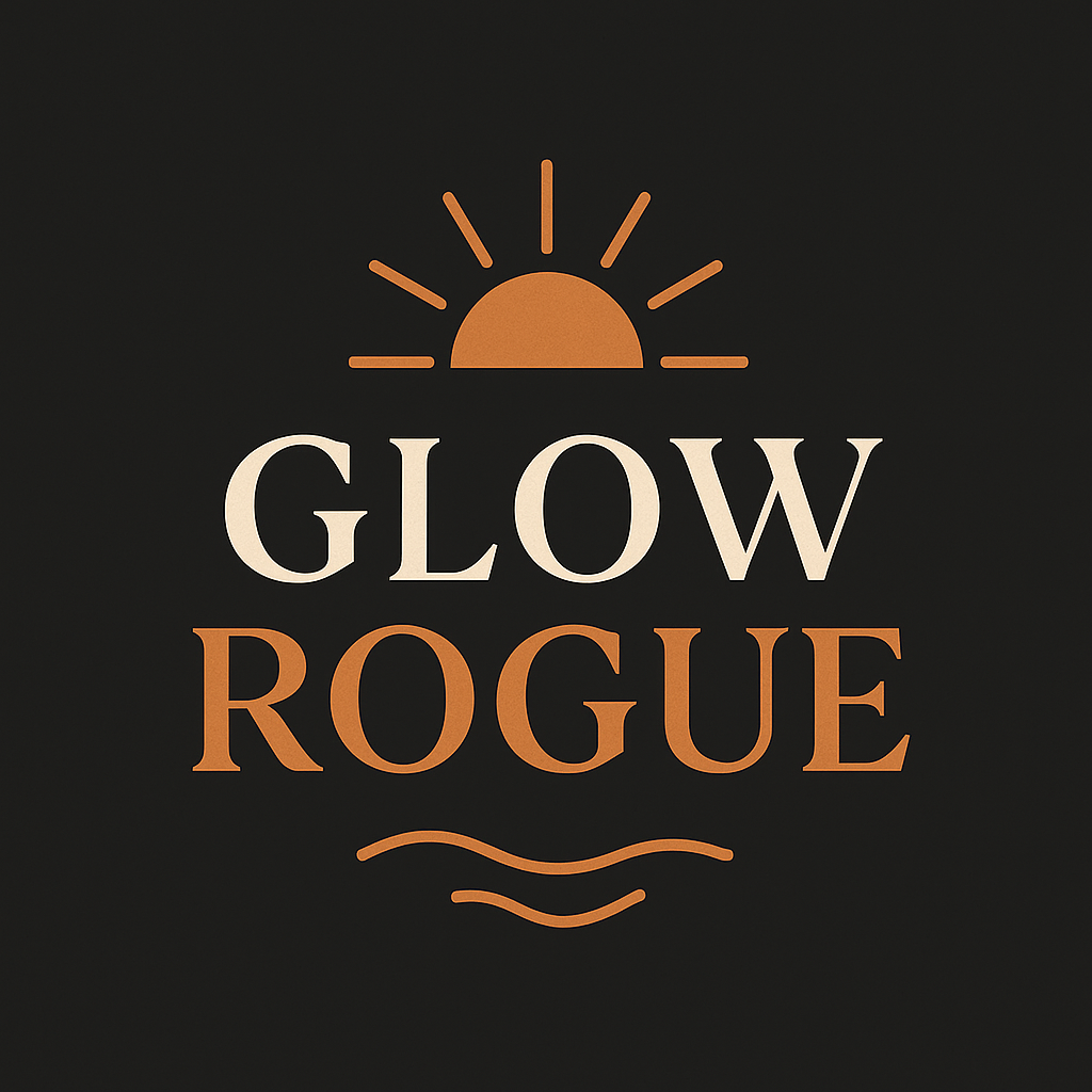 Glow Rogue Coaching Session