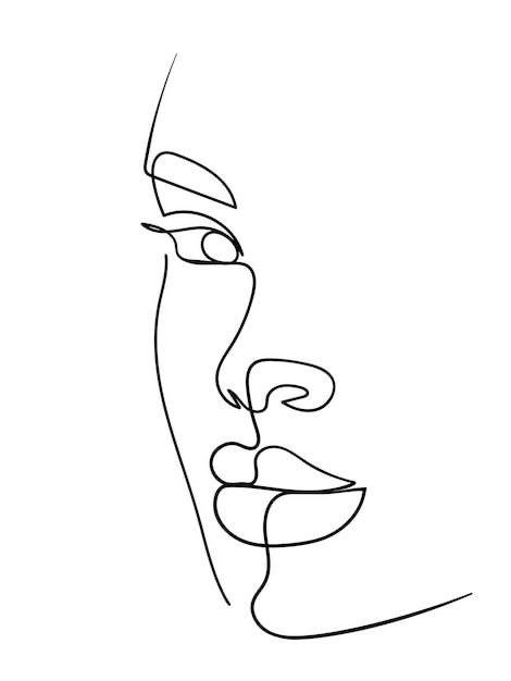 Gua Sha Enhancement