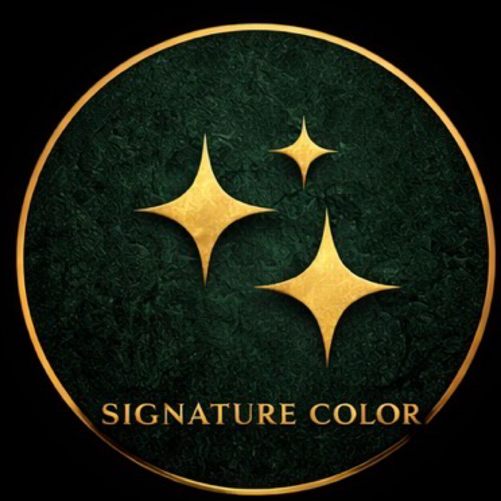 Partial Highlight at Genesis&Co in Hesperia, CA