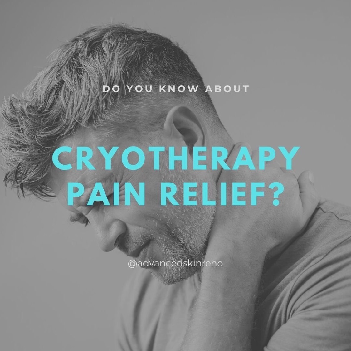 T-Shock Pain Relief 10/20/30 mins