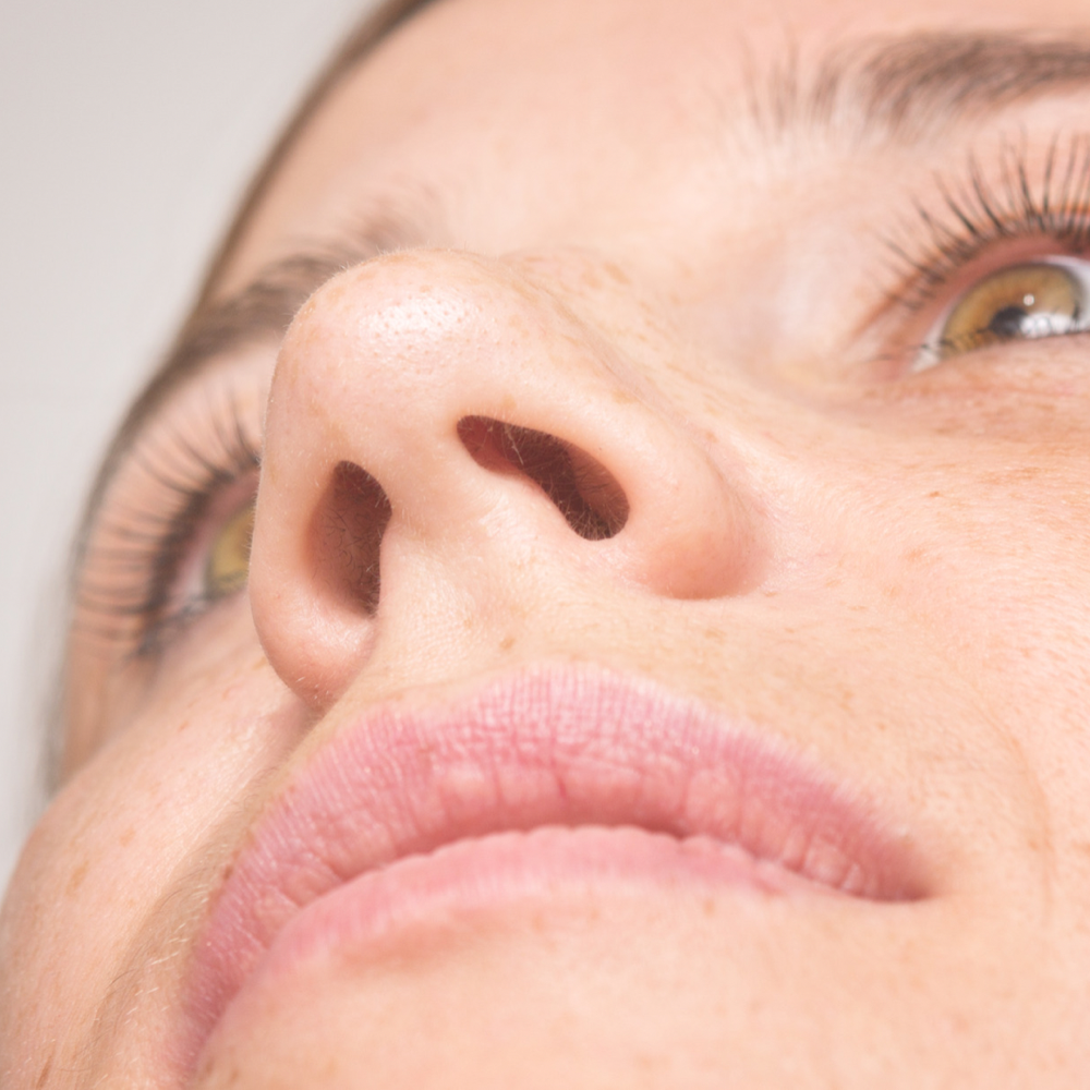 NOSE WAX at Rachel Sanchez in Oxnard, CA