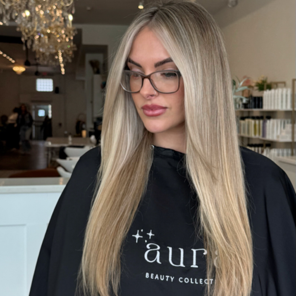 Transformation Package