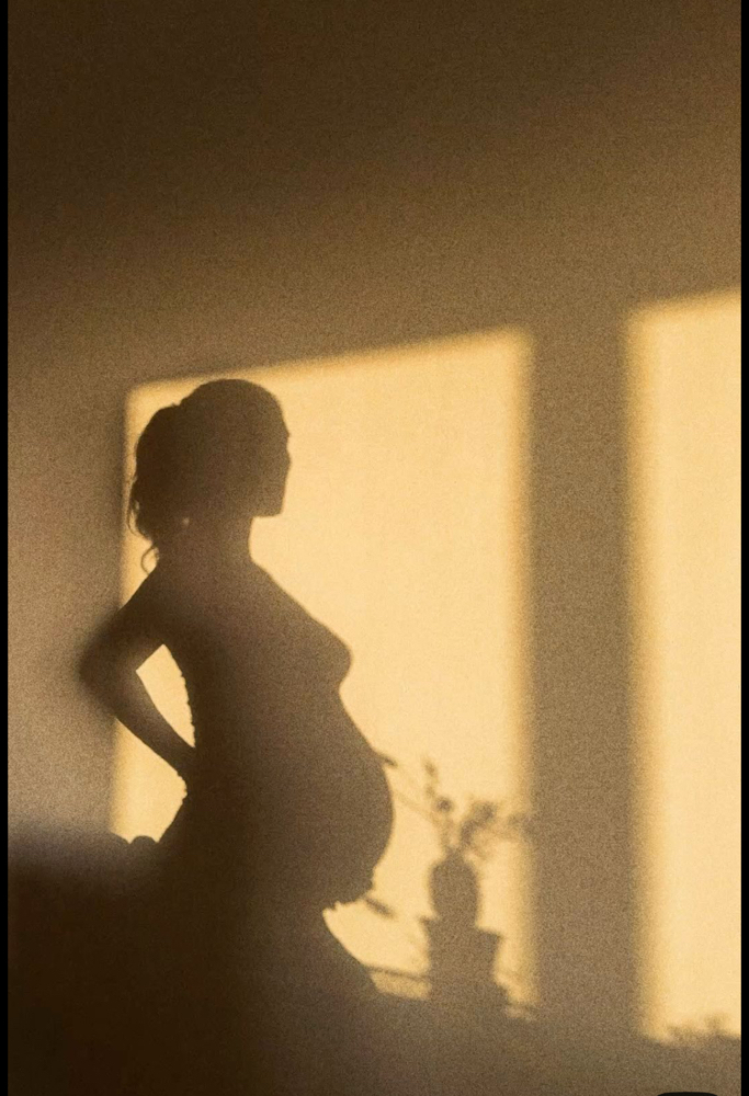 Prenatal Massage at Massage by Maria in Ukiah, CA