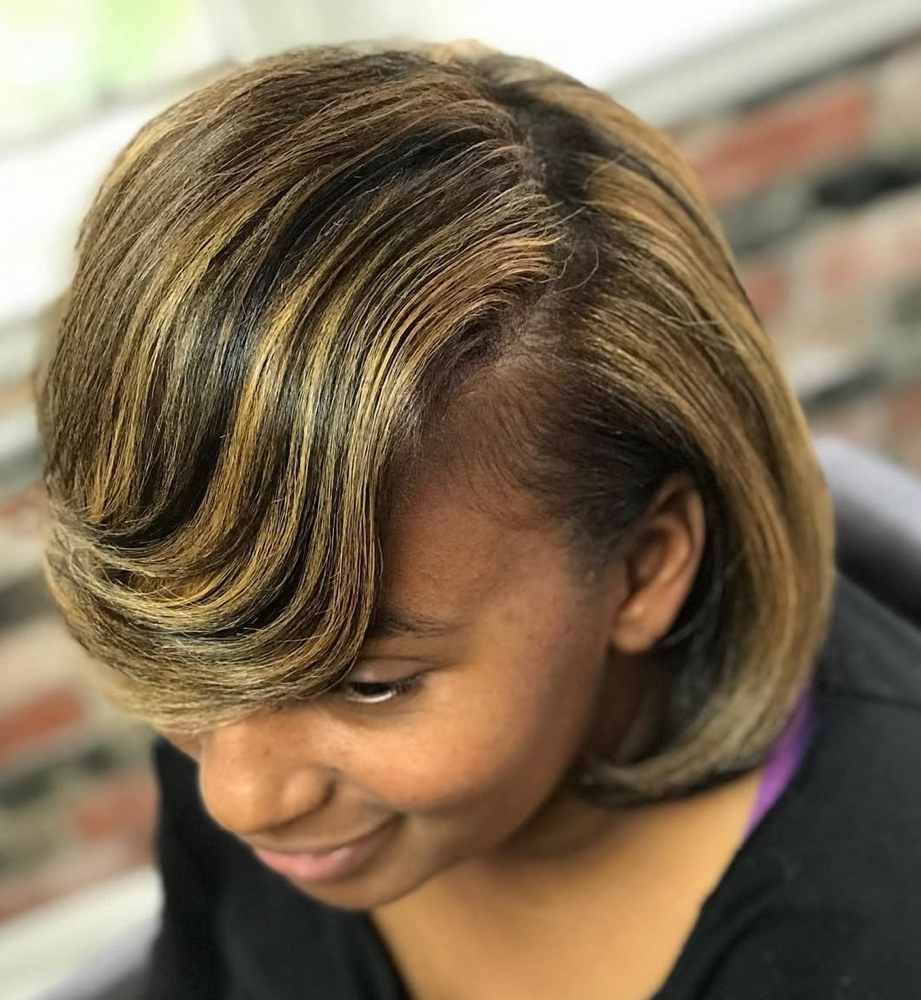 Highlights