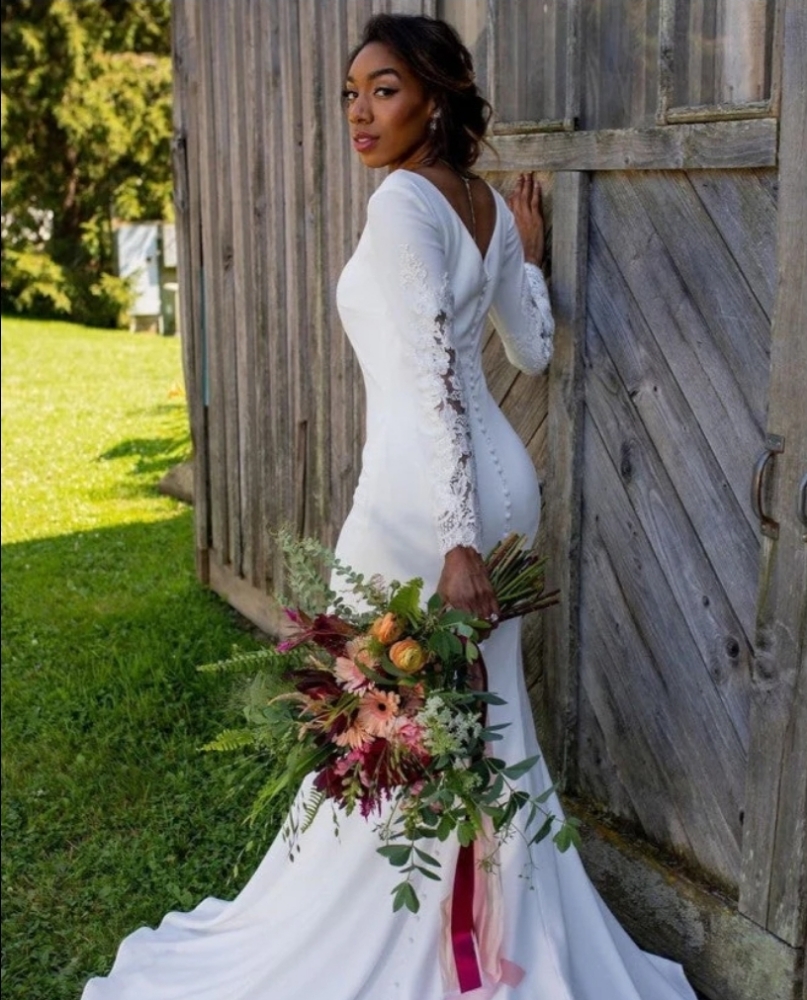 Wedding Day