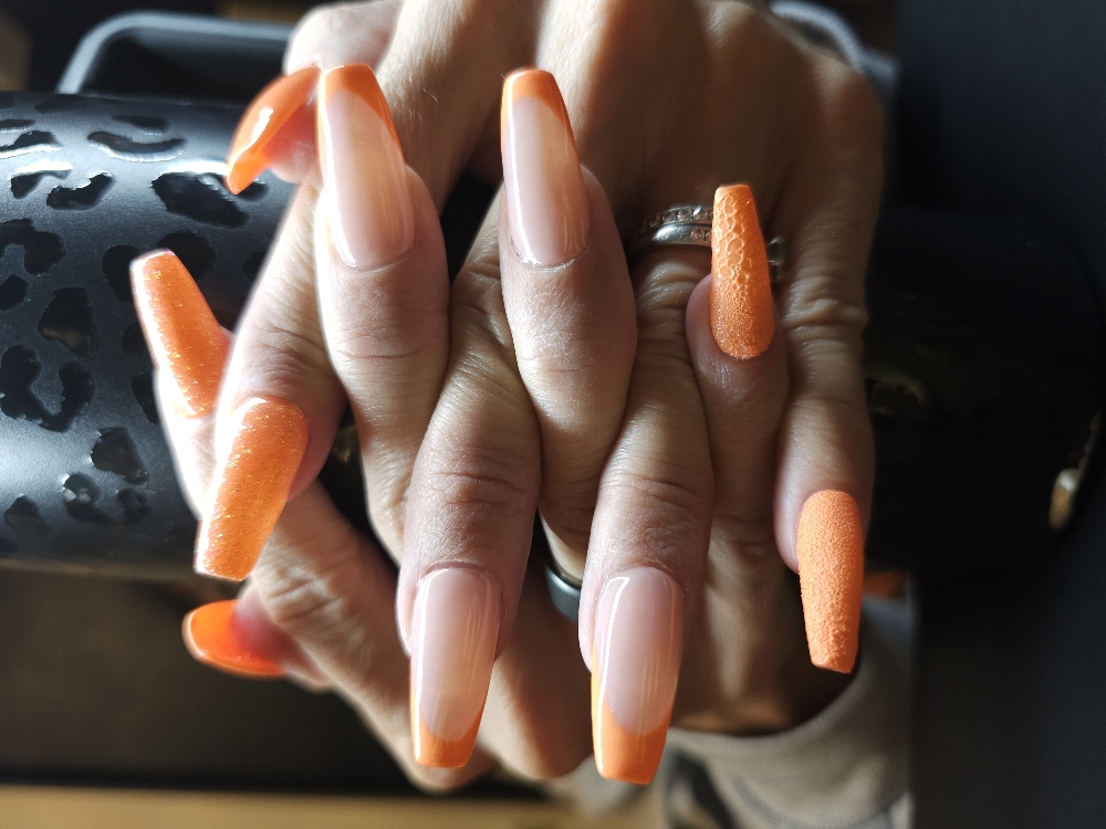 GEL-X