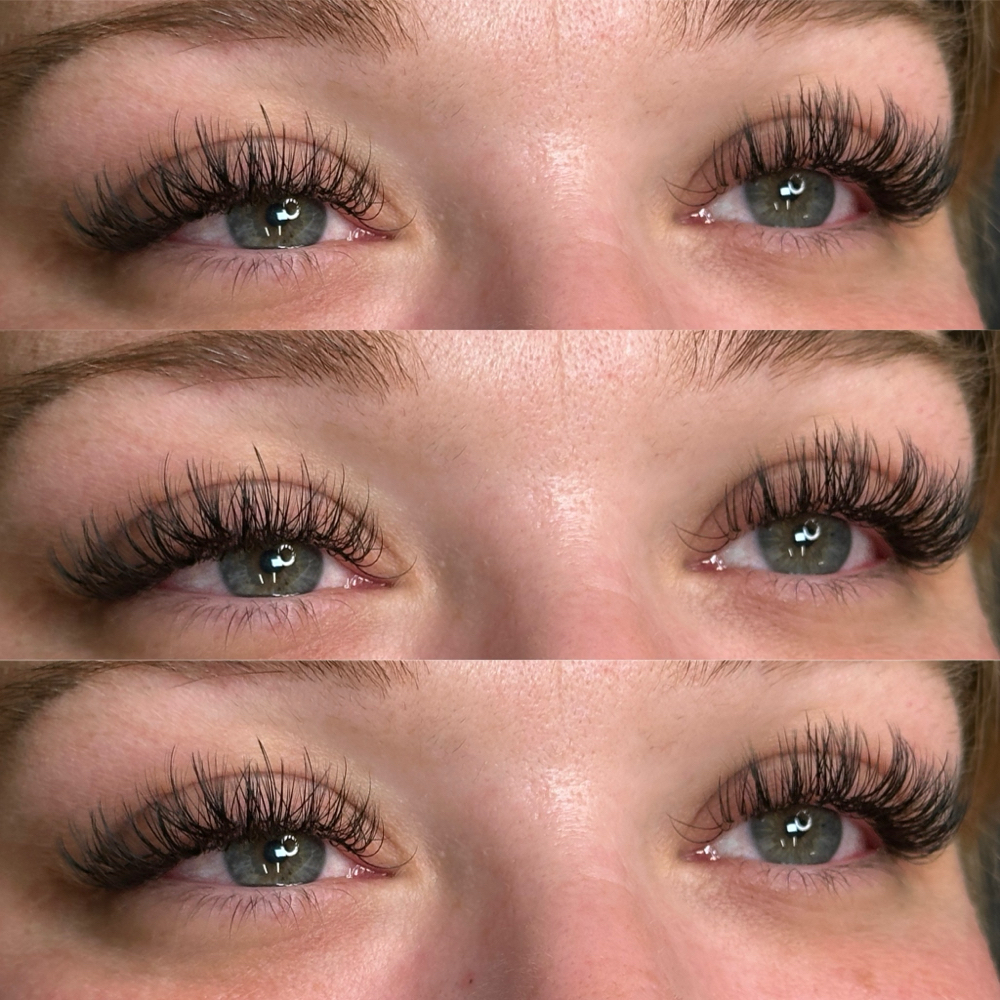 Hybrid Set