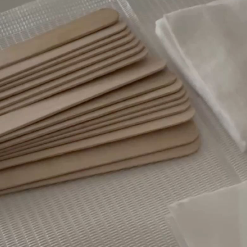 Lip Wax at Jules Studio in Morgan Hill, CA