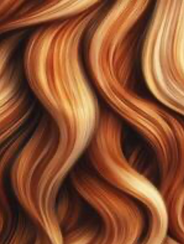 Express Keratin Blow Out