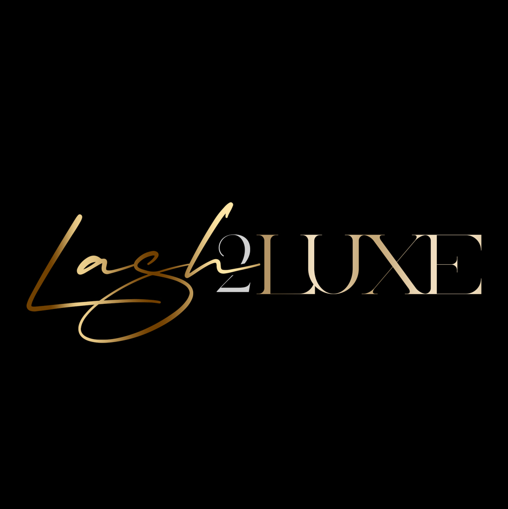 Volume Fill at Lash2Luxe in Cordova, TN