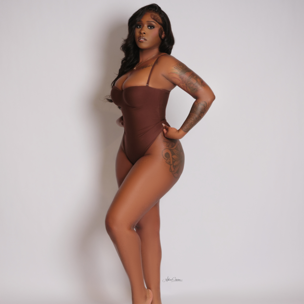 DARE TO BE BARE at BARE AND SMOOTH ESTHETICS LLC in Lombard, IL