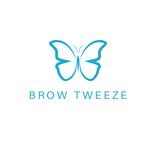 Brow Tweeze